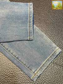 Picture of Dior Jeans Long _SKUDiorsz28-3825tn249393